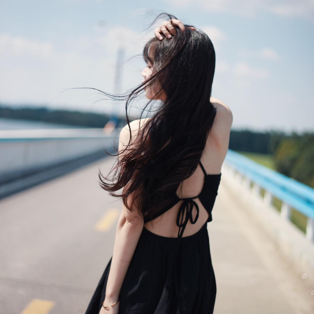 發發美妆