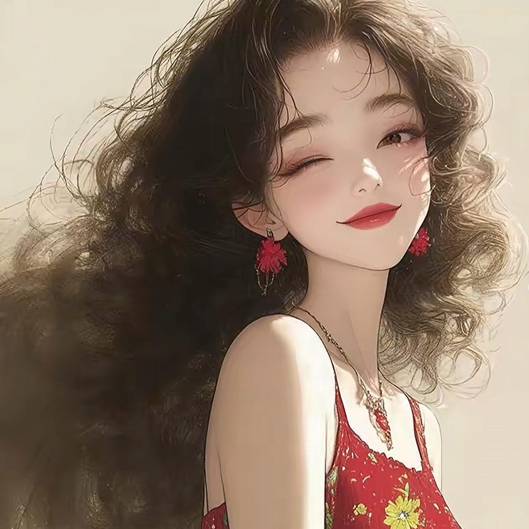 毅鑫达运有限公司