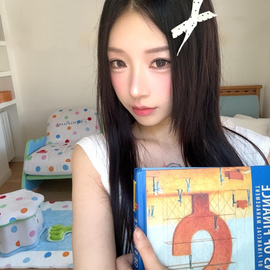 炸死竖琴