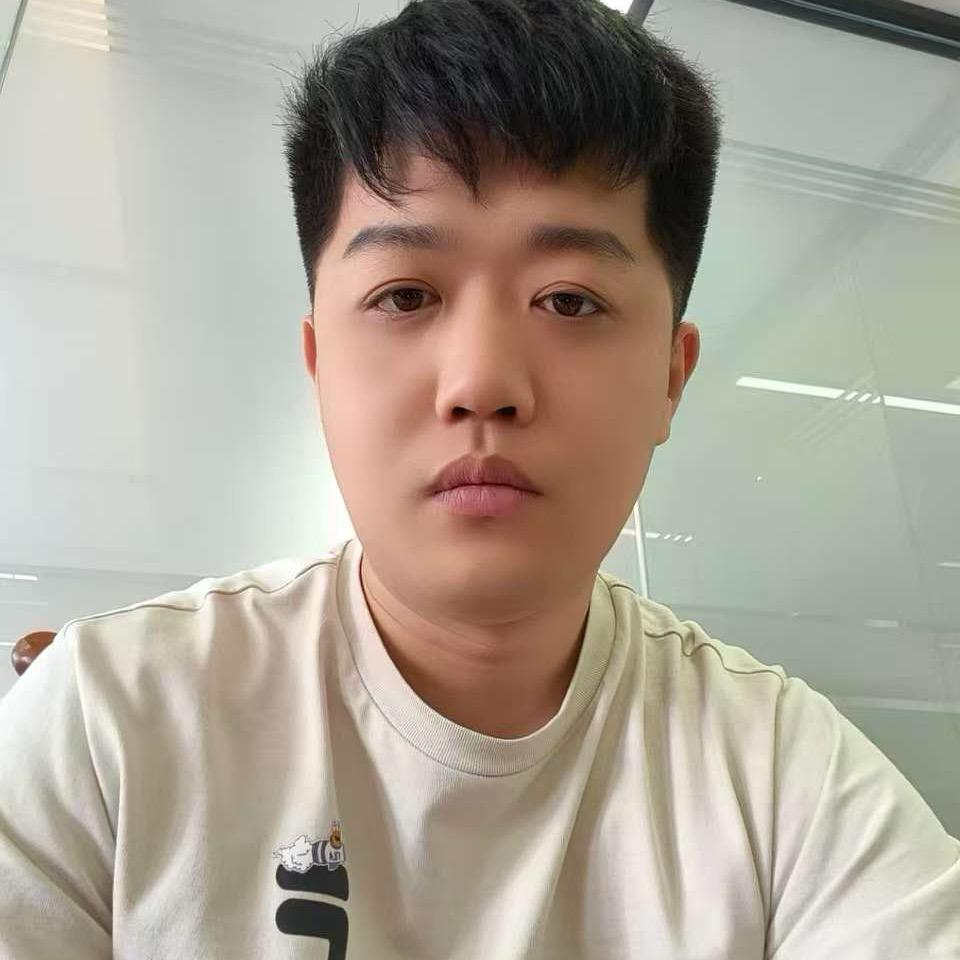 青岛嘉汇