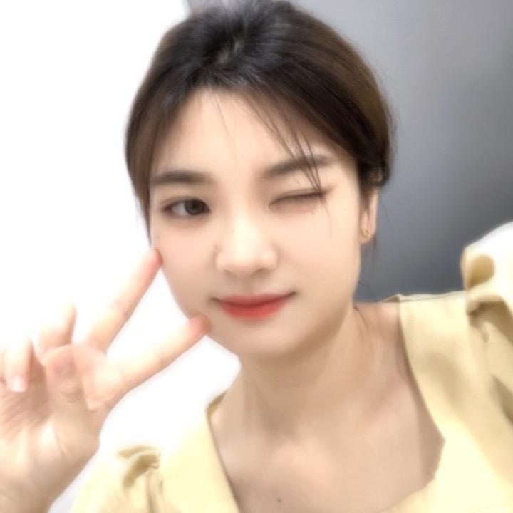 Joier.Xi♀