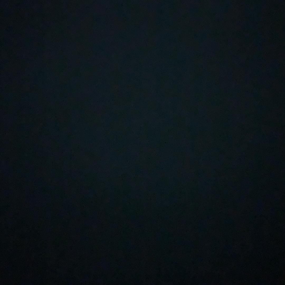 重器～