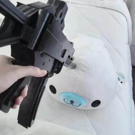 厚里谢