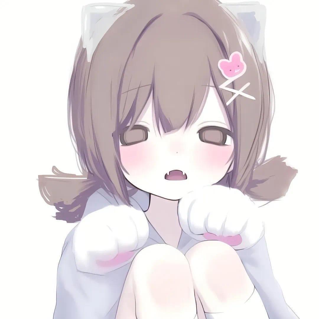 妙妙ASMR