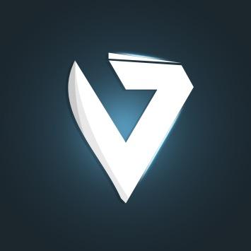 VirreCSGO