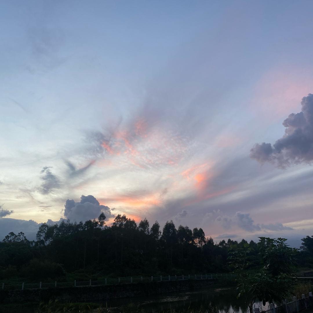 @多喜乐