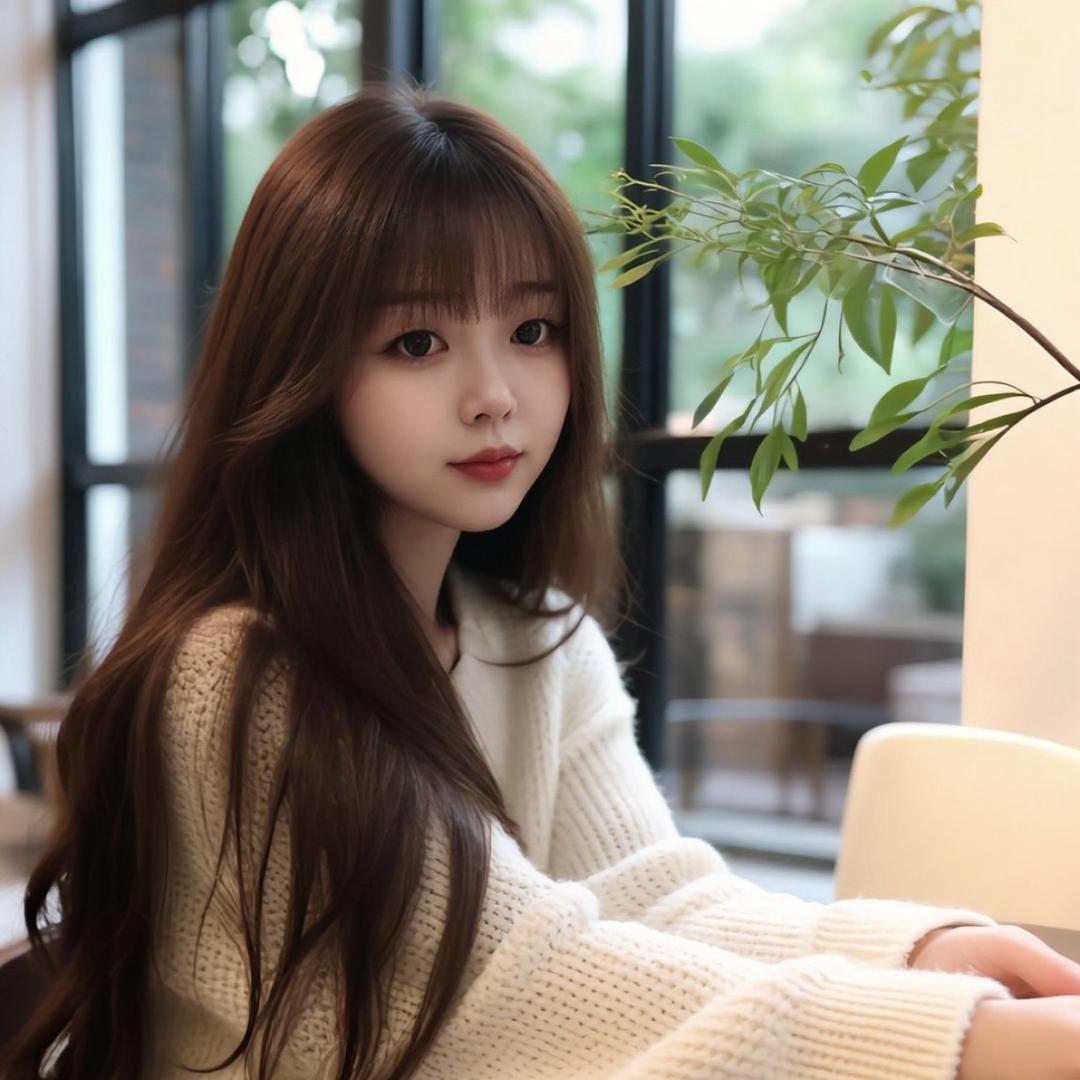 雪儿💋