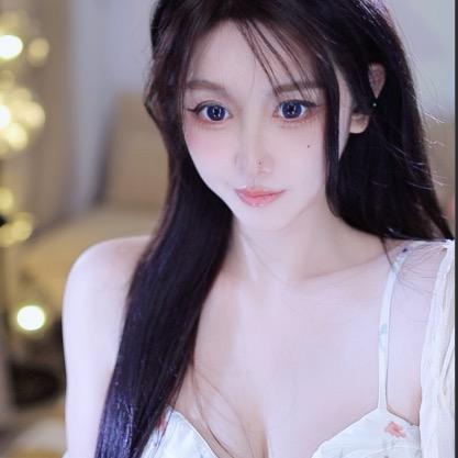 小泡椒啊