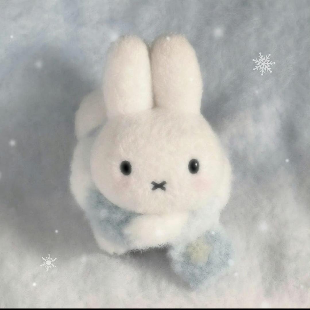 喝个雪碧