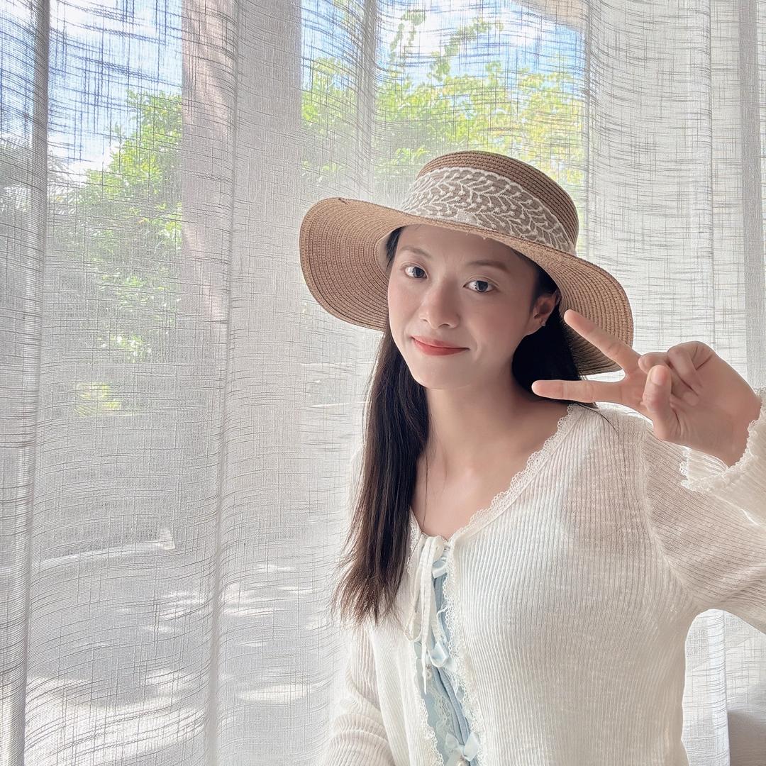 @奶茶.⁵分甜𖠚ᐝ