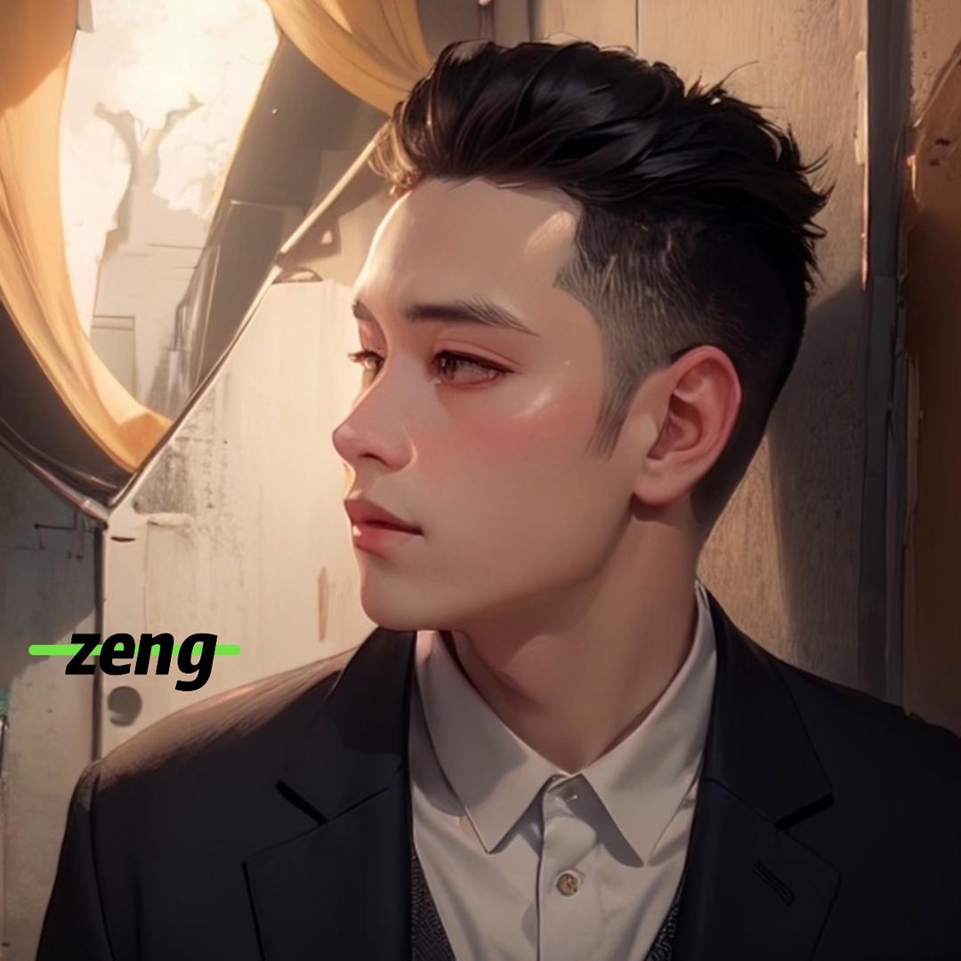 大凡的鱼