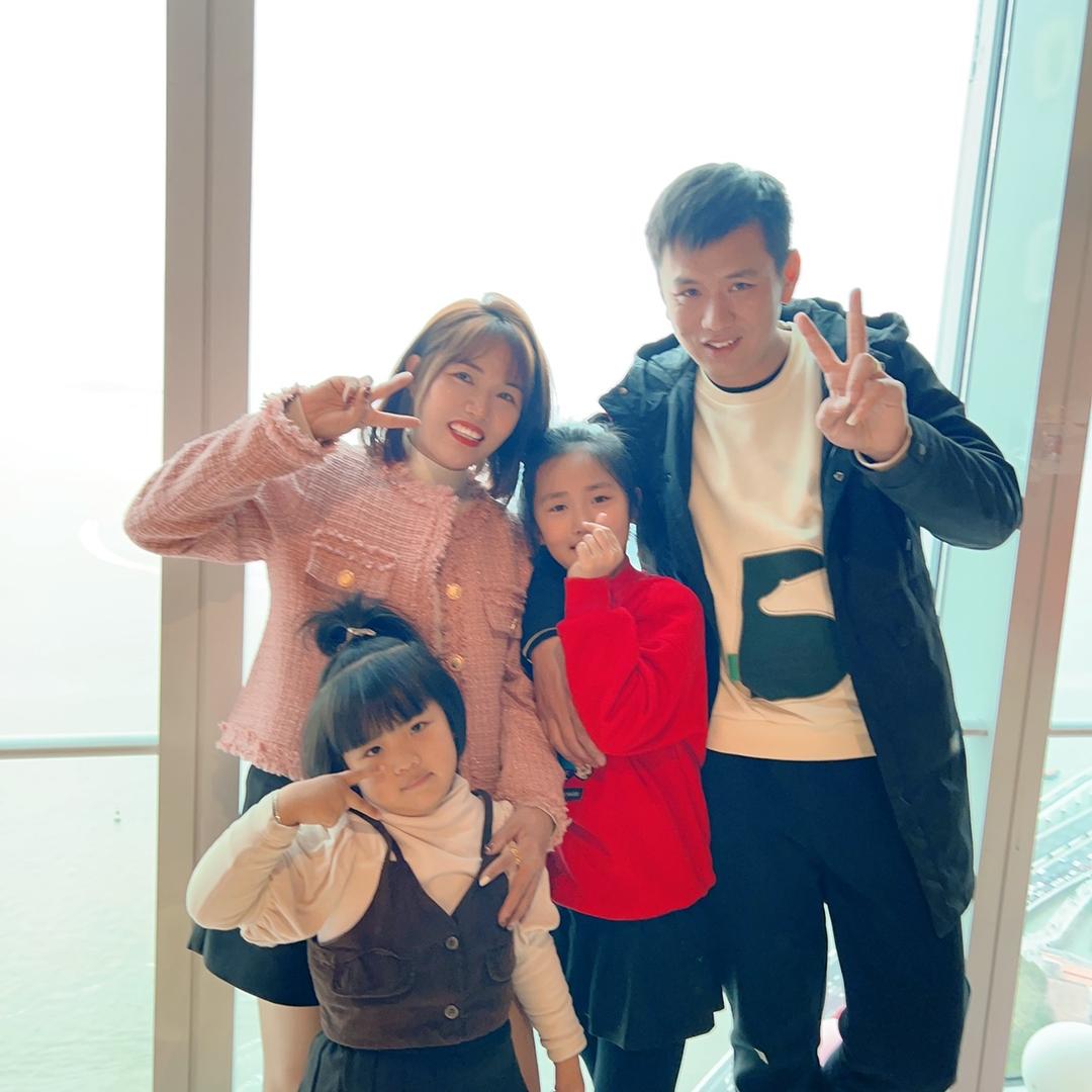 曼宁麻麻好物分享