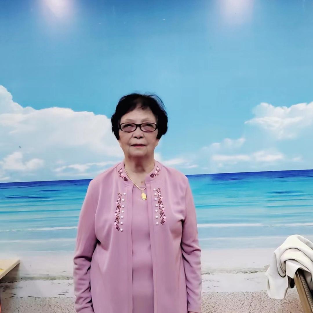 如心
