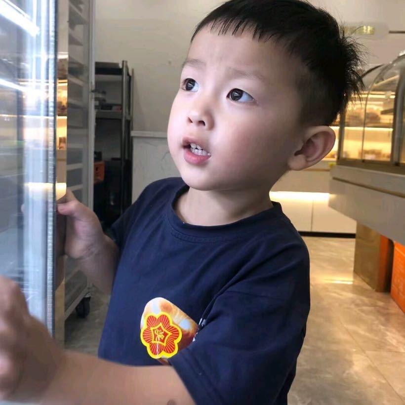 拙匠台球器材🎱小博