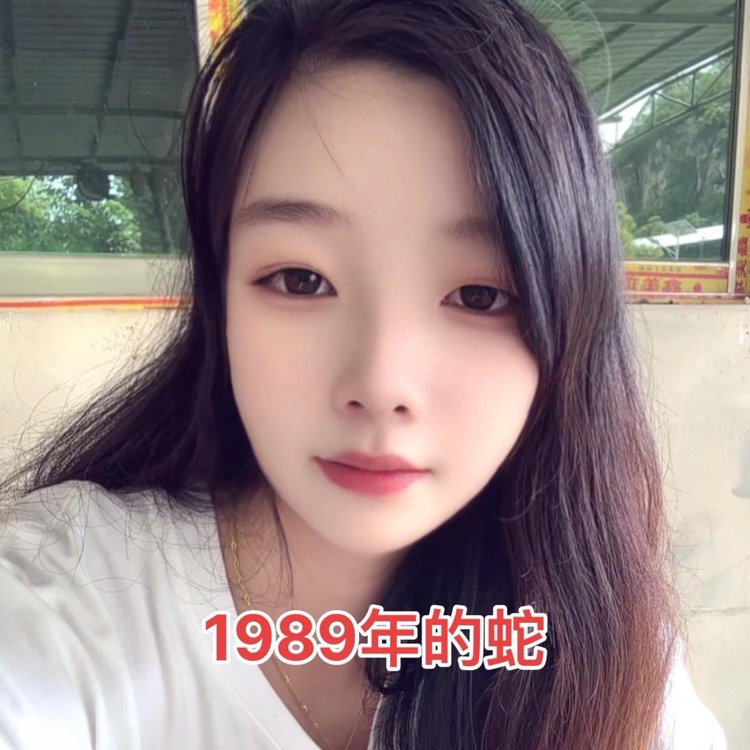 ᭄琴🎀᭄琴
