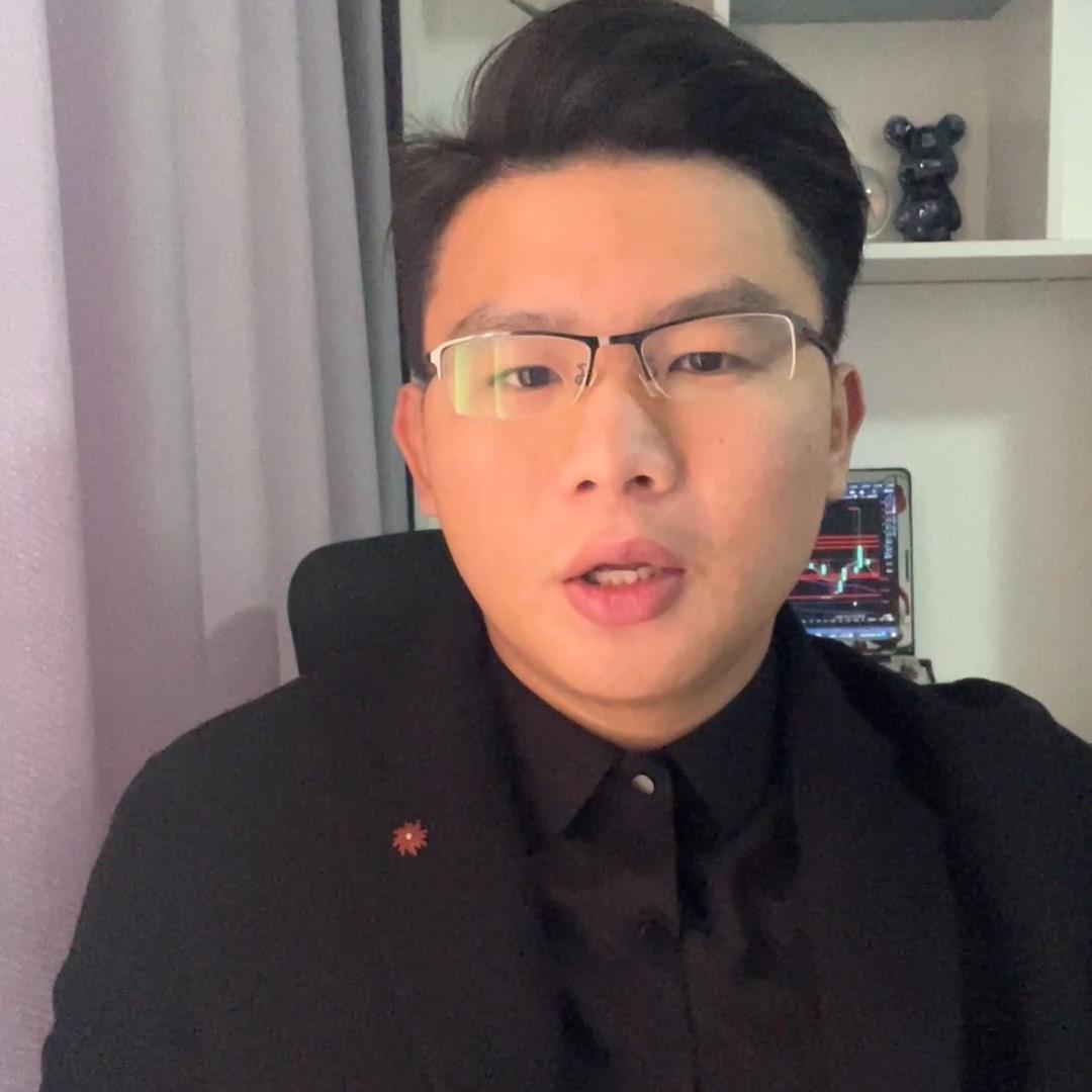 黄金李来说