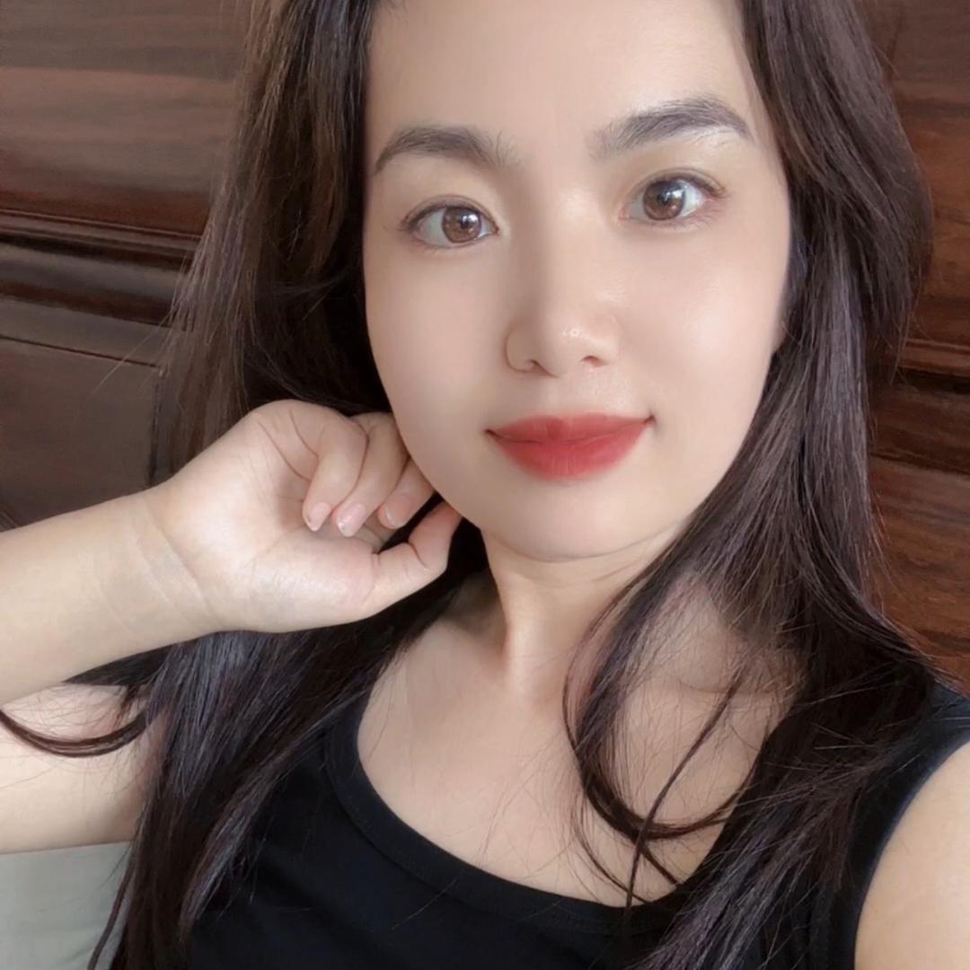 兰姐好物（工厂直发）