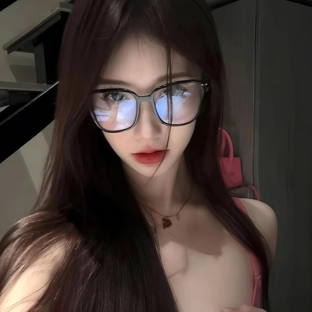 悦球