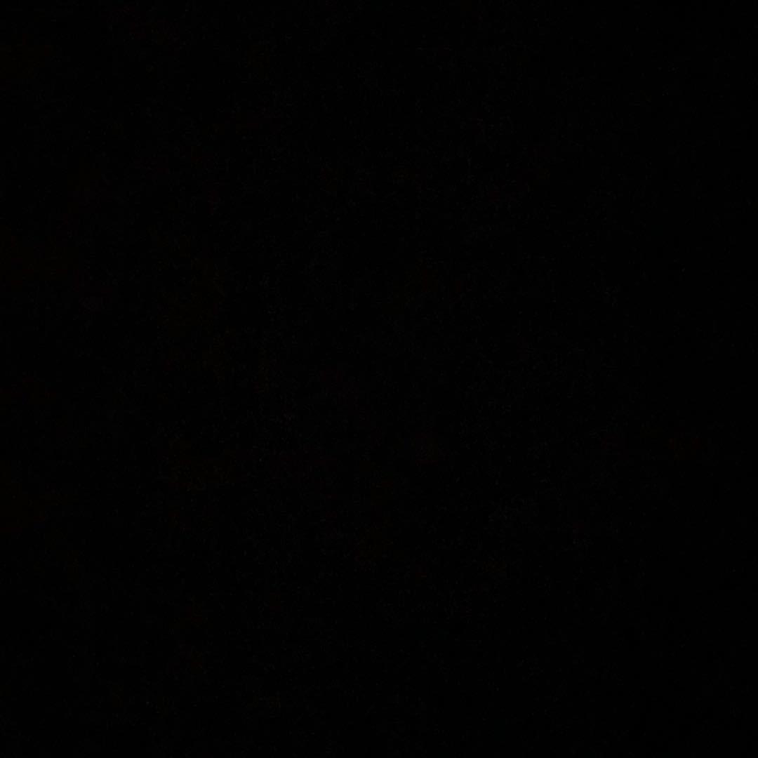 嗯、