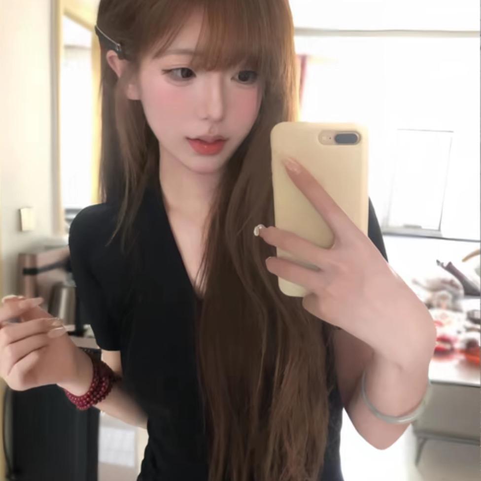 雨ㅤㅤㅤㅤㅤㅤㅤㅤ