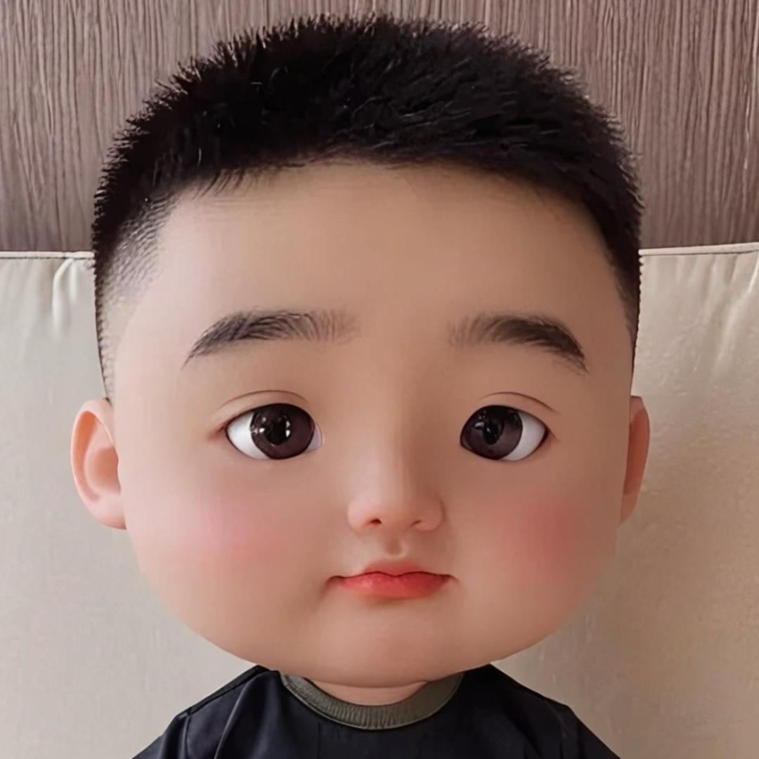 宋小宋⁉️⁉️⁉️