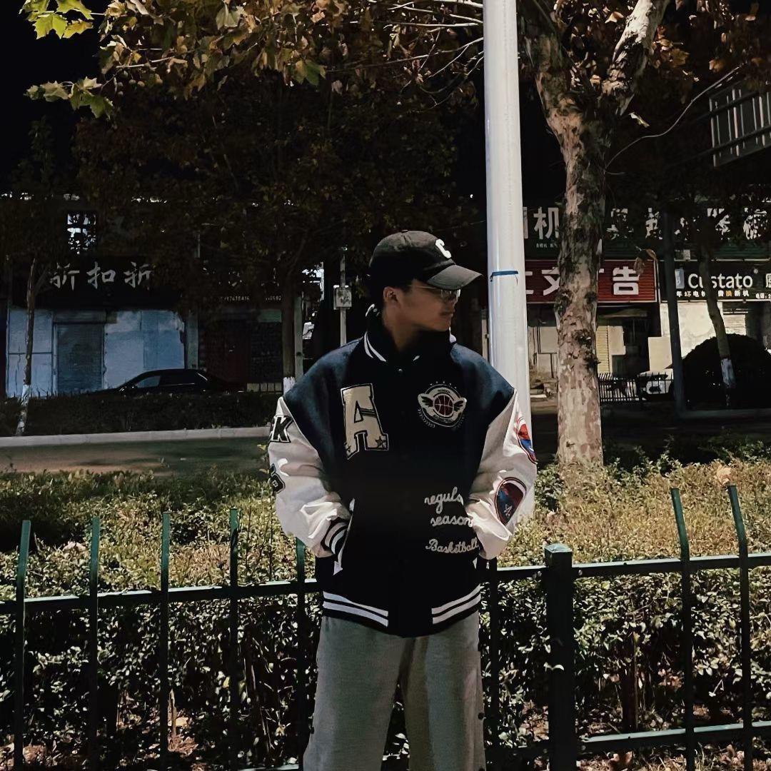 不愿躺平的新乡人