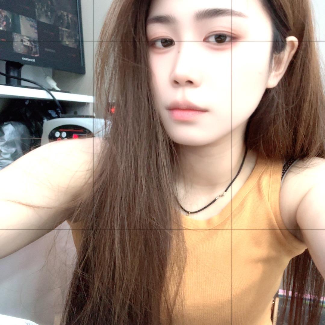 左各庄恒洁卫浴小姐姐🧍‍♀️