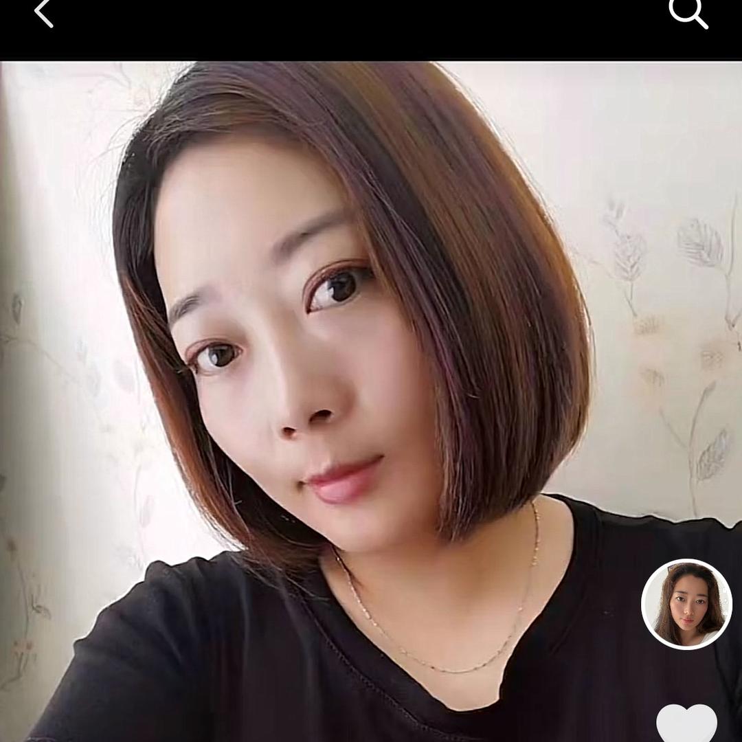 （往后余生）