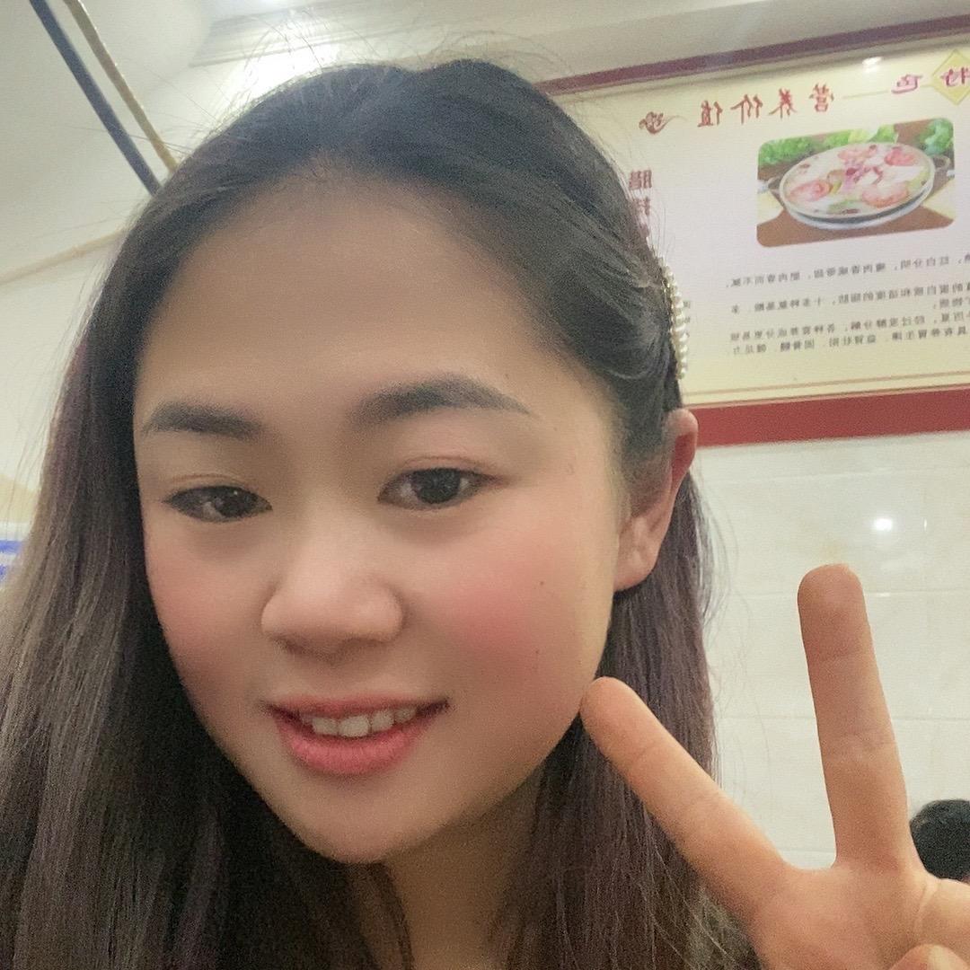 药材小公主文山市丽喜农产精选小铺