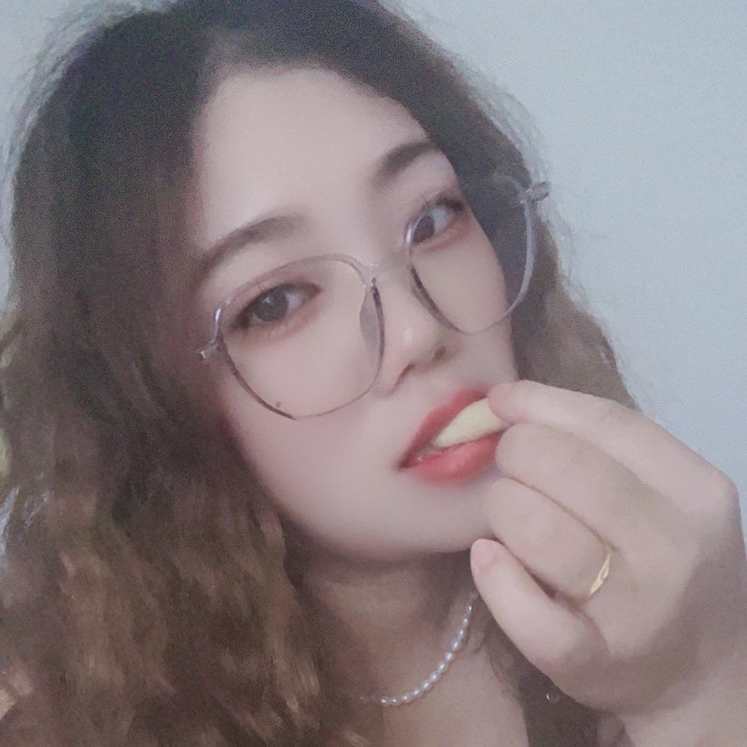 阳光女孩Sunny