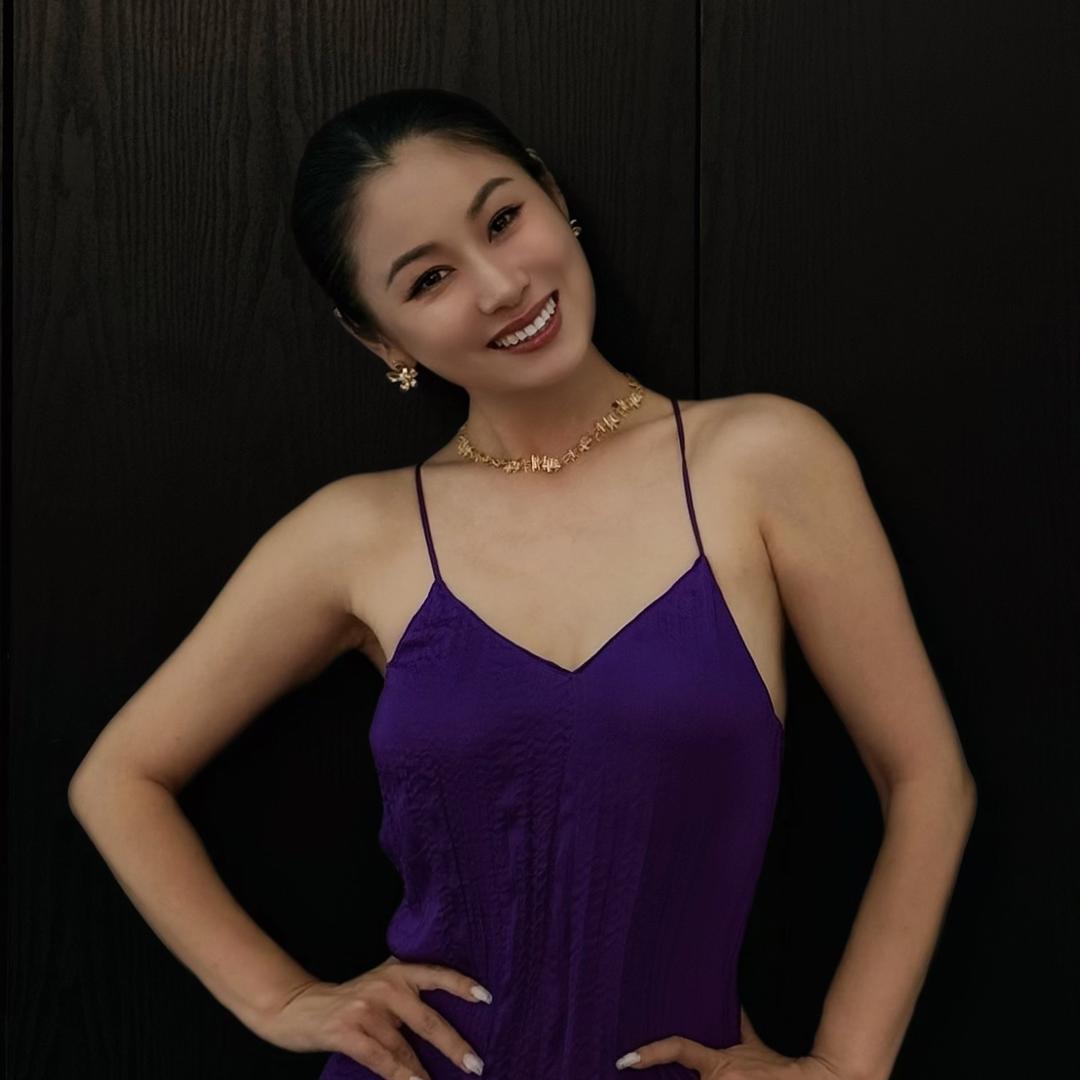 王雯