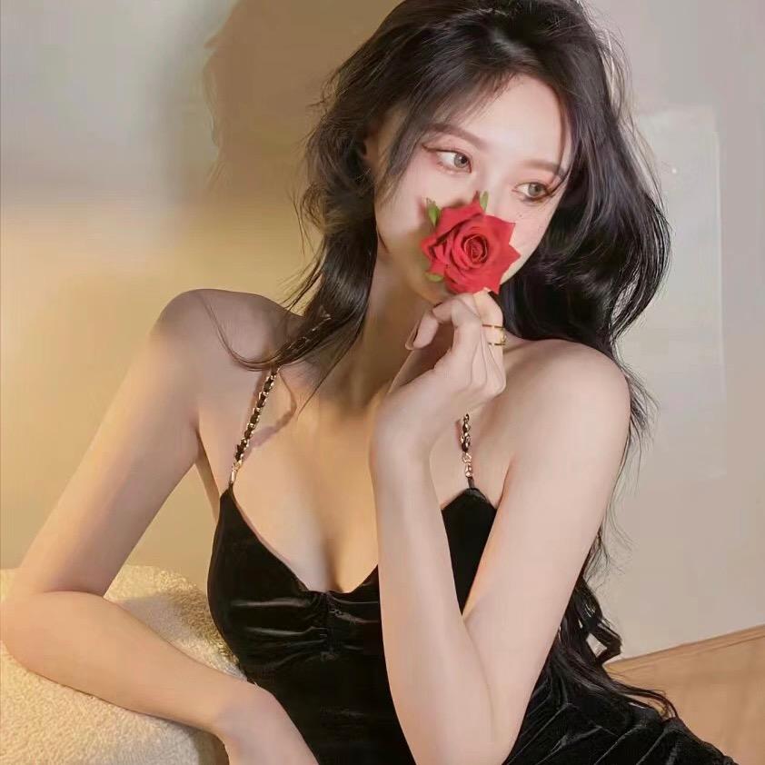 小龙包 好物✨