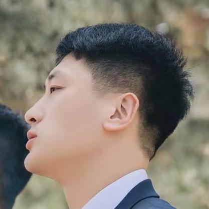 以梦为馬