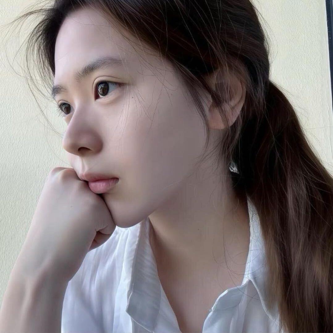 不是timi菜๑.
