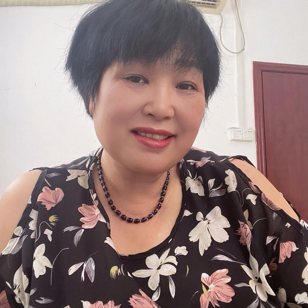 余生请安好