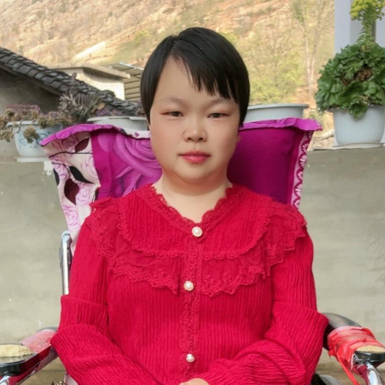 农村圆梦