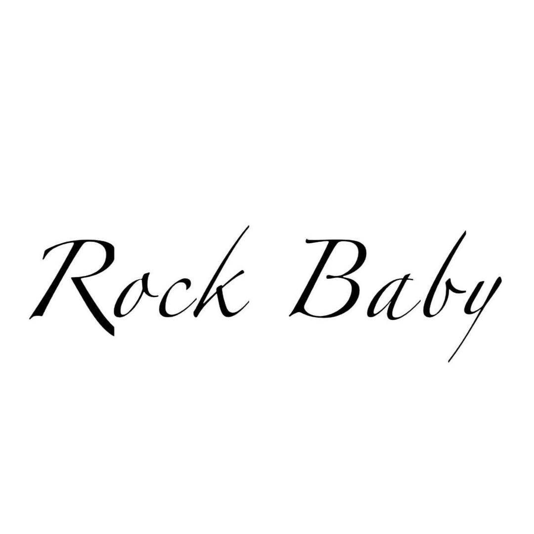 Rockbaby