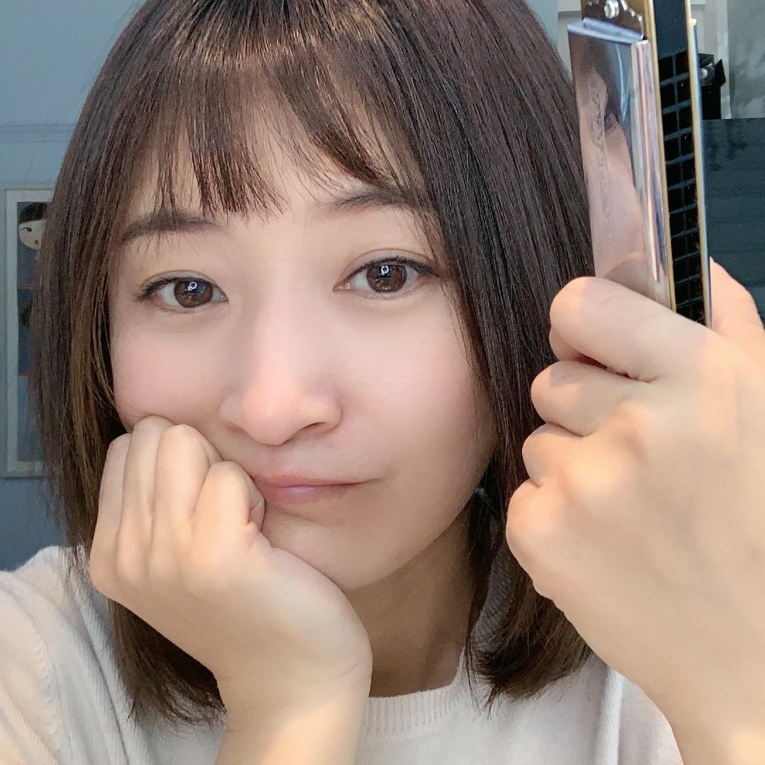 口琴娜娜