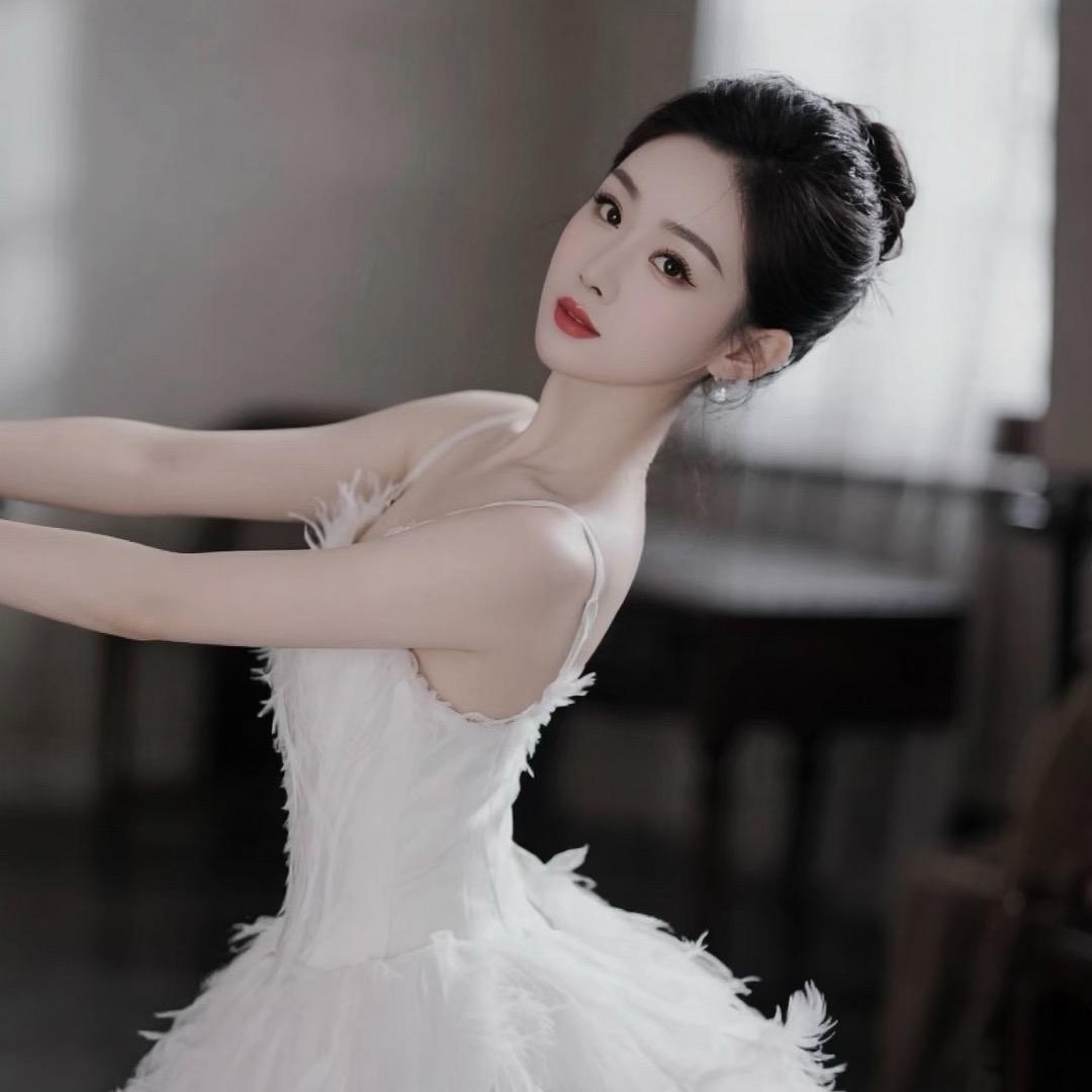 Z -晴晴子