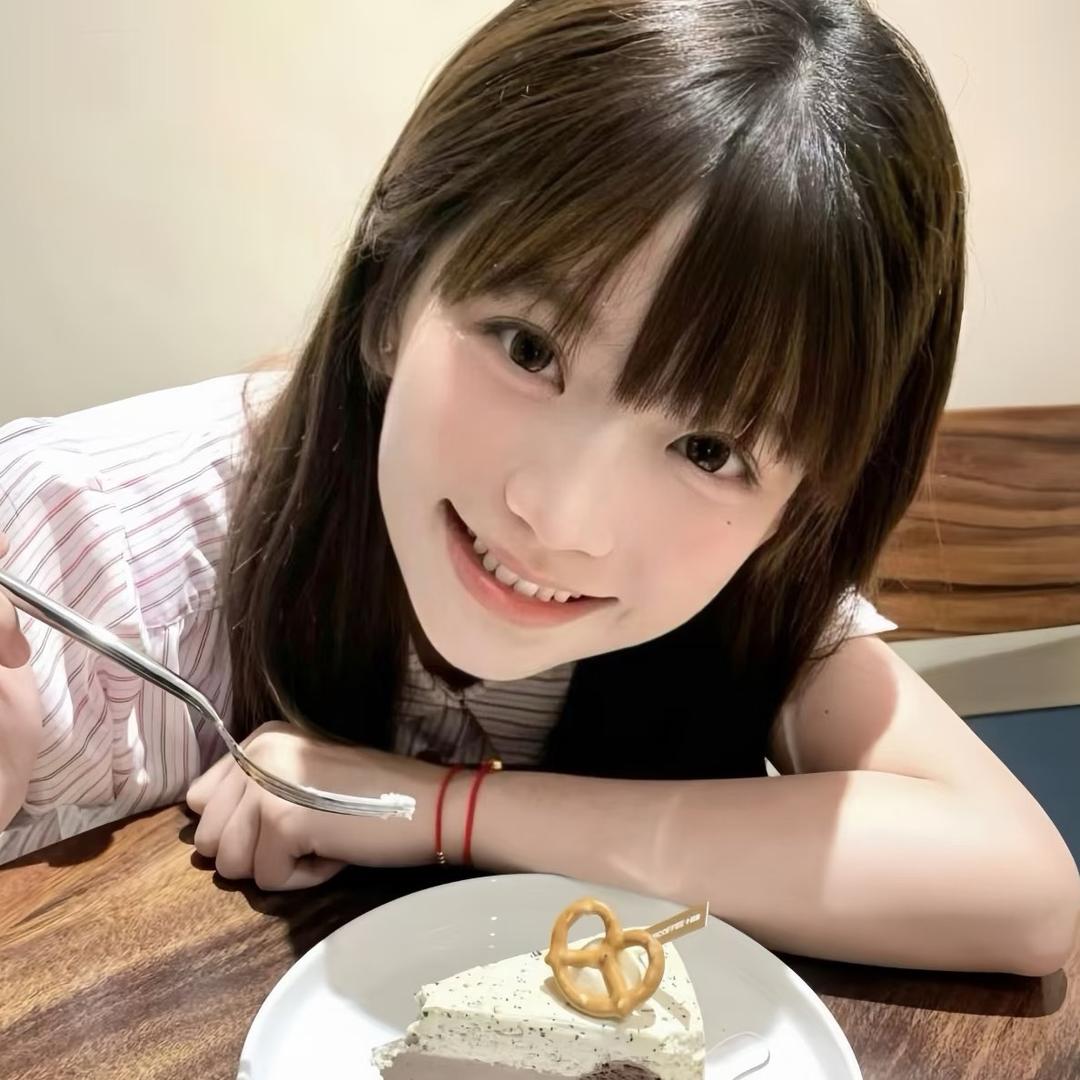 土豆
