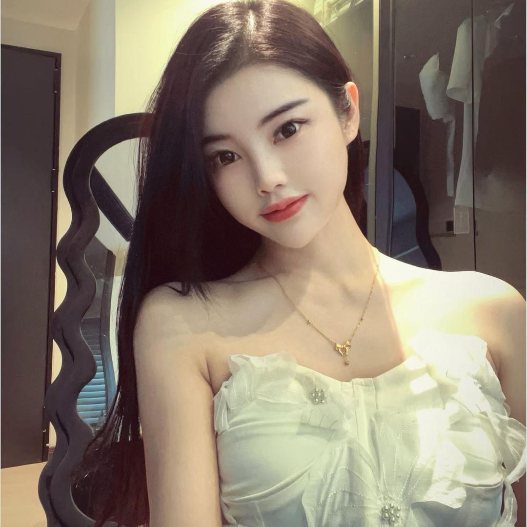 清远吊顶小莉姐