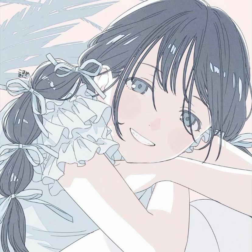 秋南烛