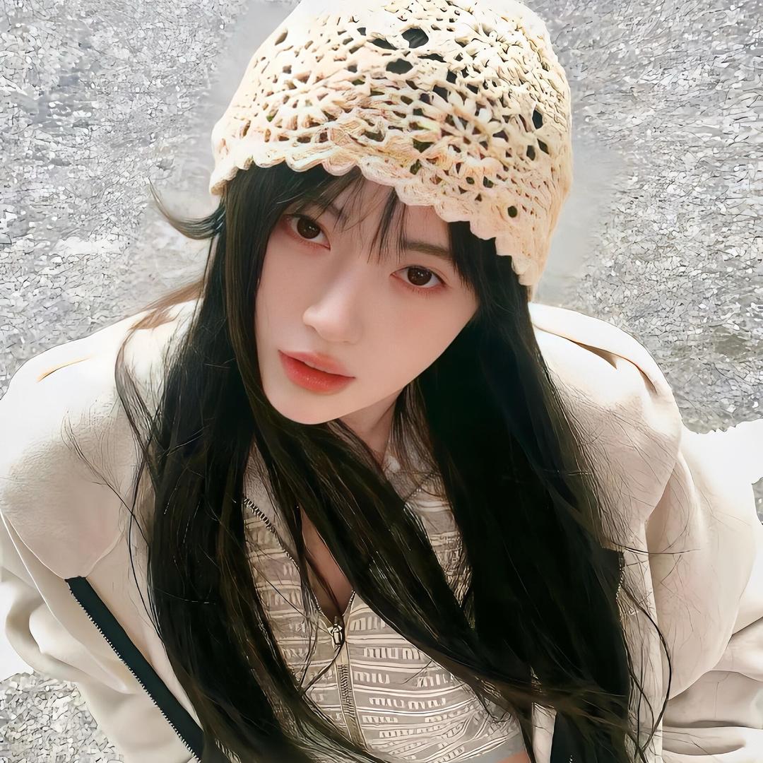 小土豆🥔（游戏分享）