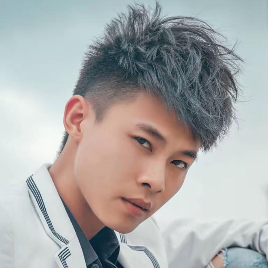 华升优选（今升有你）