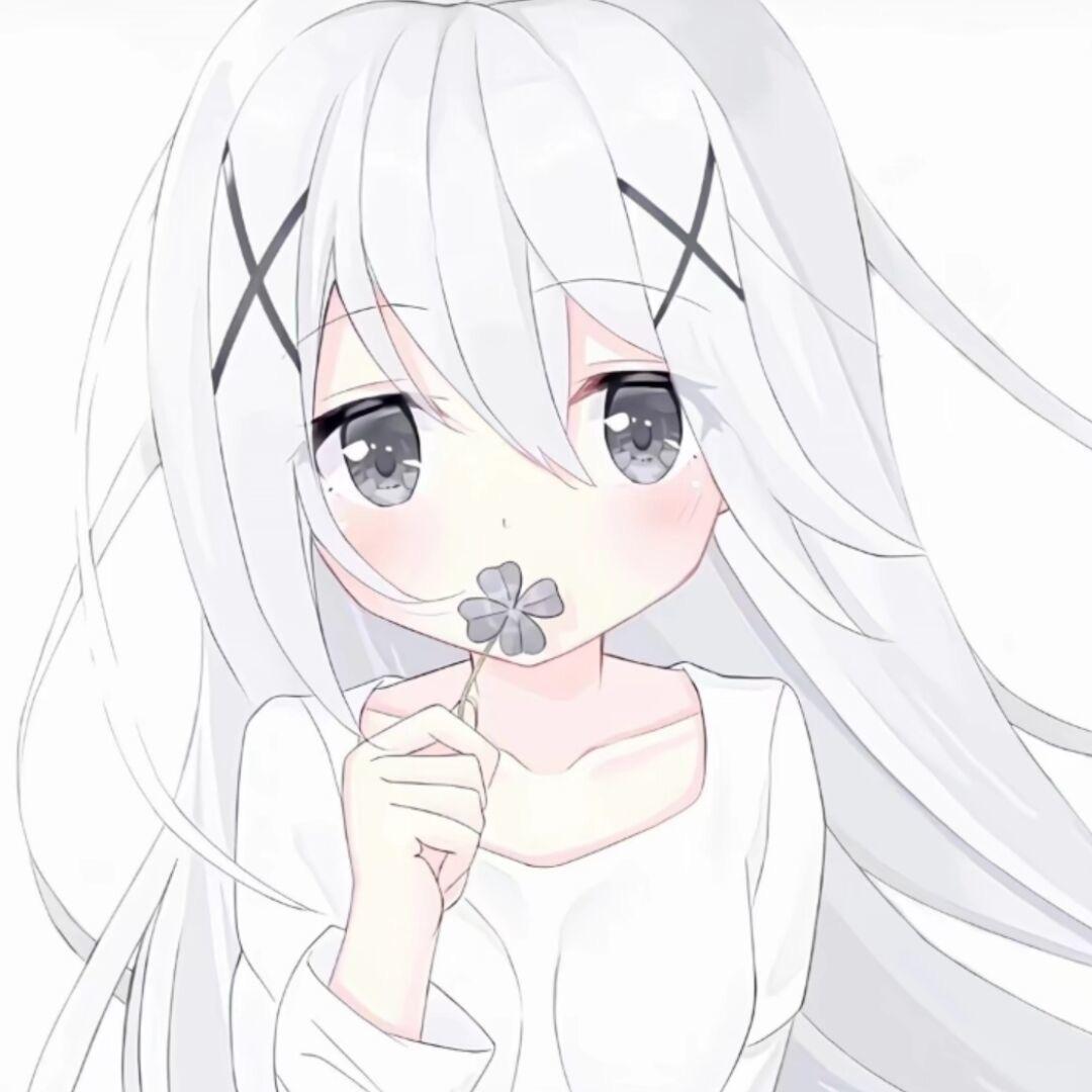 Yiᴗi