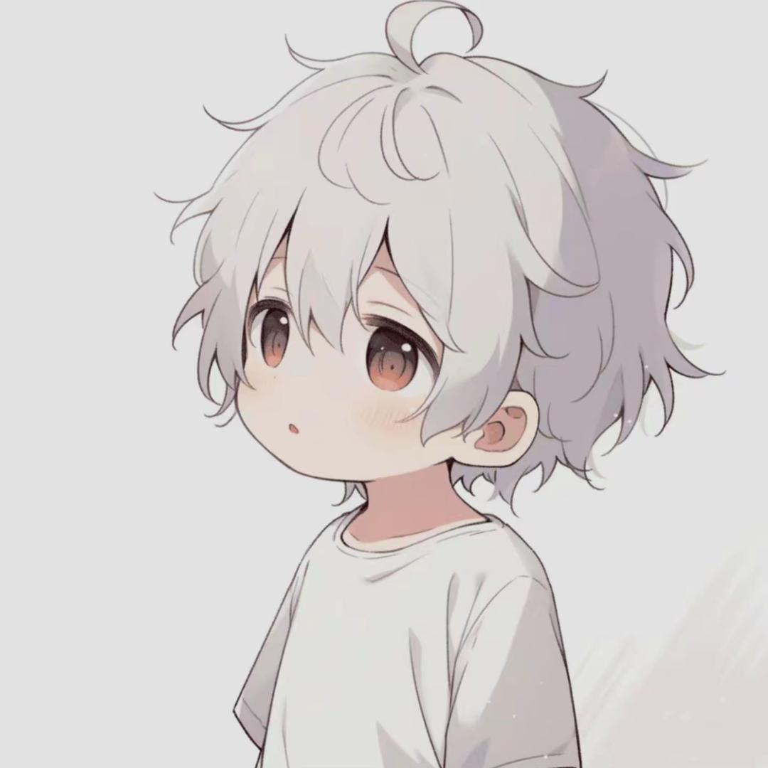 小李玩游戏