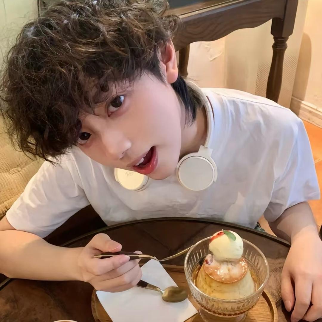 小羽小羽