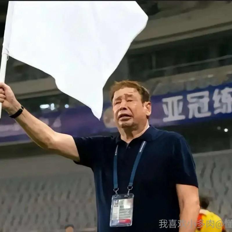 诸葛连弩
