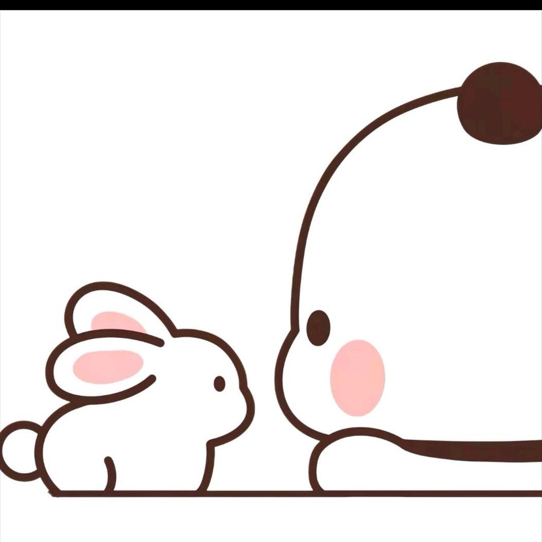 玄黄宗的陈一头像