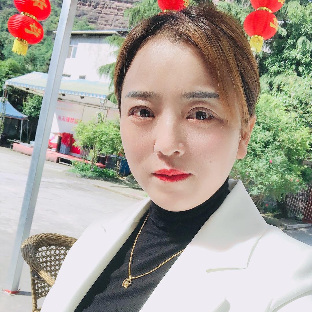 三妹儿（金秋烤全羊）